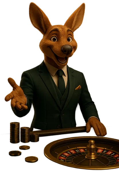 Mrboom9 Casino Casino - Play Online