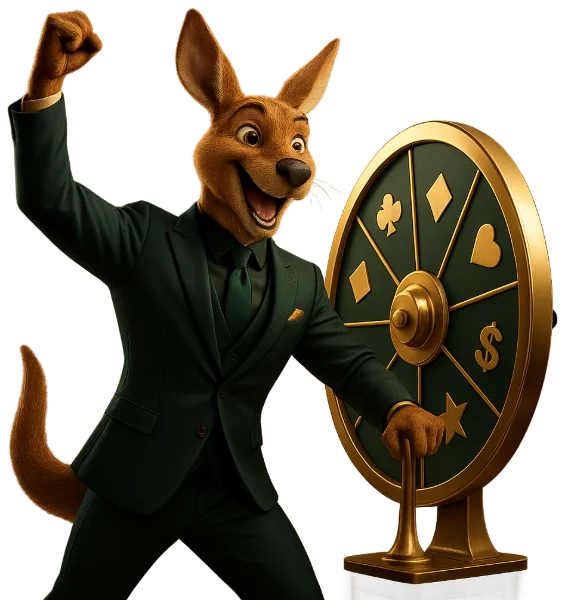 Mrboom9 Casino extensive game selection with slots and table games