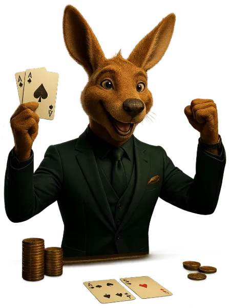 Mrboom9 Casino fast and secure withdrawal processing