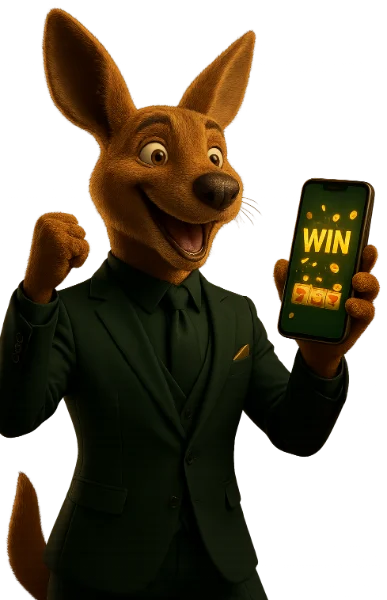 Mrboom9 Casino mobile gaming experience on any device